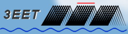 3EET