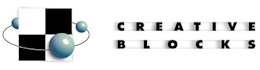 creative Blocks