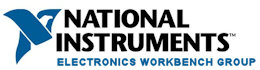 National Instruments