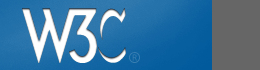 W3C