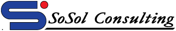SoSol